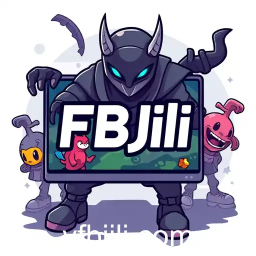 The Rise of FBJili: A New Era in Online Gaming