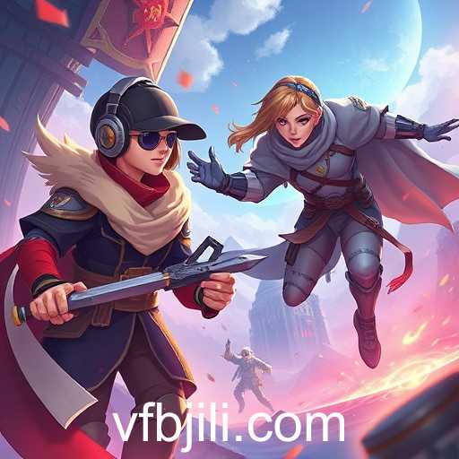 Exploring FBjili's Impact on Online Gaming