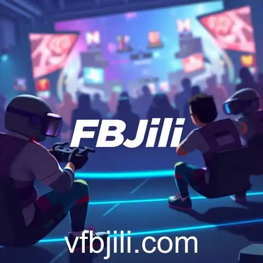 The Rise and Influence of Online Game Portals