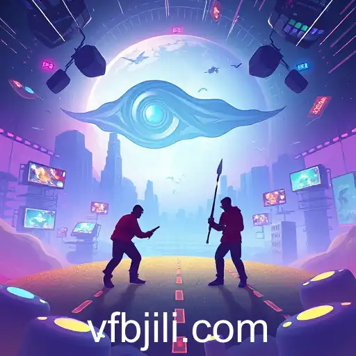 The Growing Influence of Online Gaming in 2025