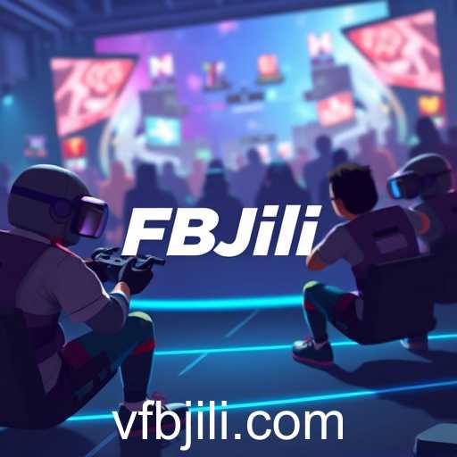 The Rise and Influence of Online Game Portals