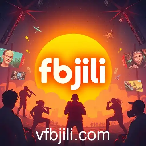 The Rise of Fbjili in the Gaming World