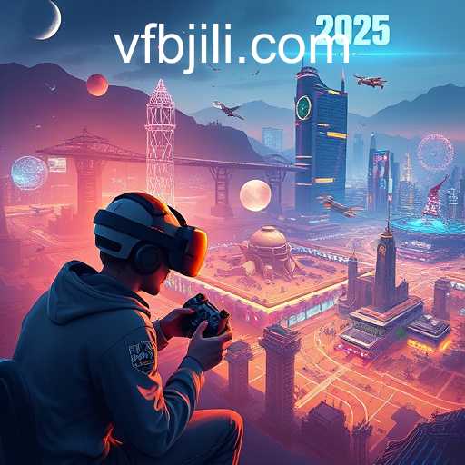 The Rise of Online Gaming Platforms Amid Tech Innovations